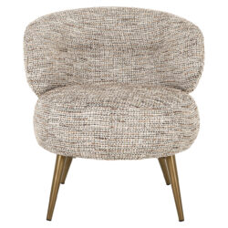 Fauteuil Sabor trendy nature (Be Trendy 01 Nature)