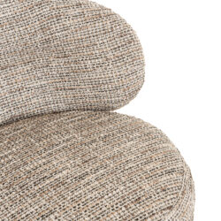 Fauteuil Sabor trendy nature (Be Trendy 01 Nature)