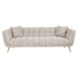 Bank Huxley trendy nature (Be Trendy 01 Nature)
