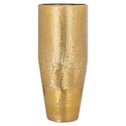 Vaas Nalim (Gold)