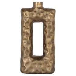 Vaas Samuel (Brushed Gold)