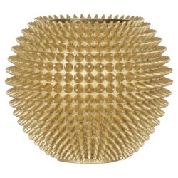 Vaas Kyona (Gold)