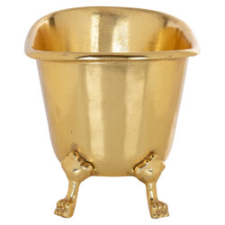 Wijnkoeler Chiara (Gold)