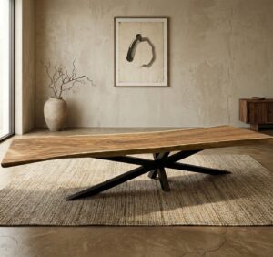 Boomstamtafel suarhout 4 meter | b261d2a9 f91c 487e a80d b073ac146e01