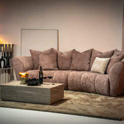 Bank Liselotte