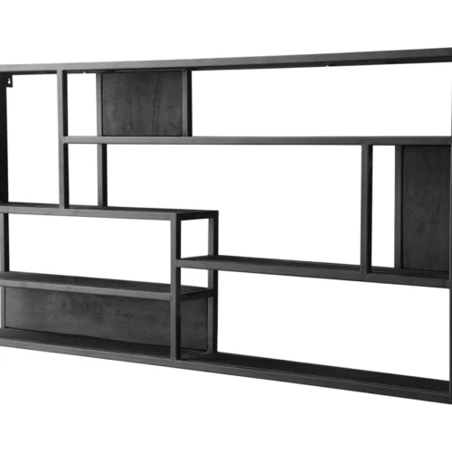 101838-2_-_Wandrek_San_Pedro_160x80_Zwart__2_-1300-1000-scaled Wandrek San Pedro XL manghout zwart