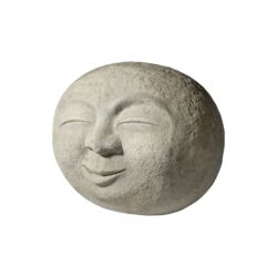 Head Moon Wagir Brown