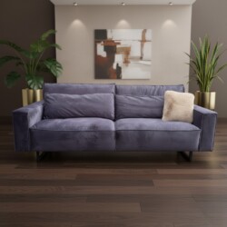 4 zits Monolithos showmodel