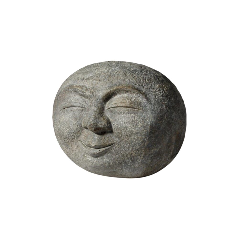Head Moon Wagir Brown