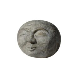 Head Moon Wagir Brown