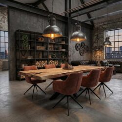 Boomstamtafel suarhout | spinpoot