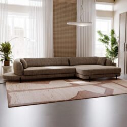 Loungebank Chielo | Direct leverbaar