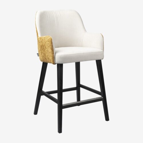 Barstoel Moos van PMP furniture
