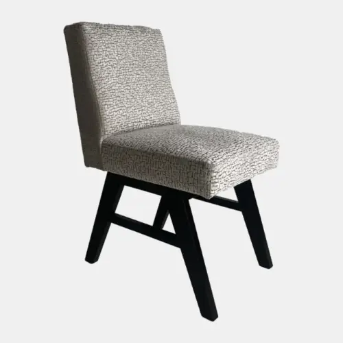 Eetkamerstoel Finn EF 2