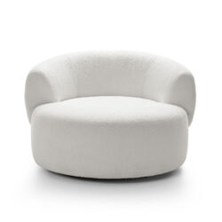 Fauteuil Natalie - Agpol