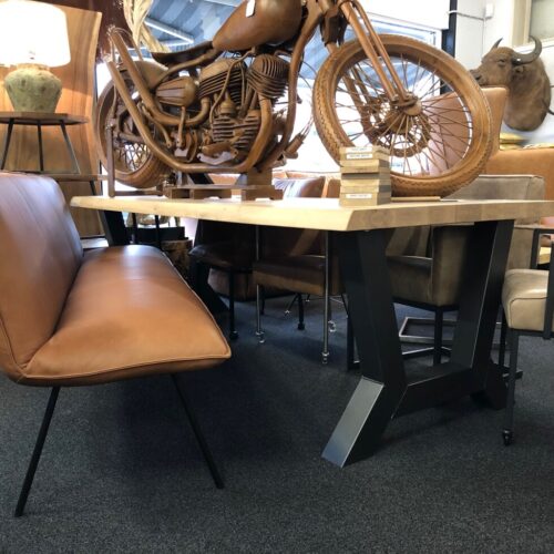 Pepe Dining Room Bench