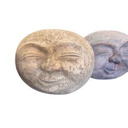 Head Moon Wagir Brown