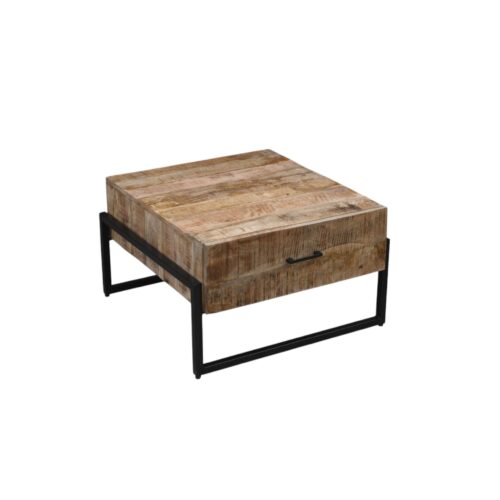 Salontafel_Parma_1-1300-1000-scaled-Photoroom Couchtisch Parma quadratisch 70cm Mangoholz natur