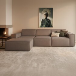 Tori van Sevn Voorraad model direct leverbaar!