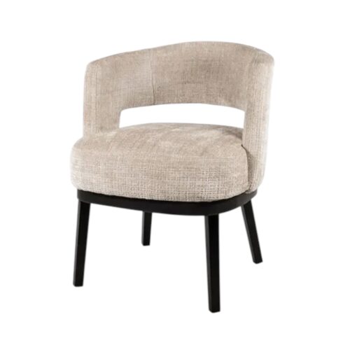 Esszimmerstuhl Sting