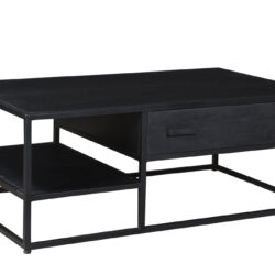 Kala 120cm