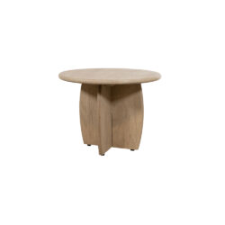 Salontafel Durban 60cm