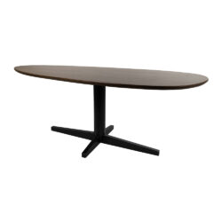 Eetkamertafel Taurus 190cm