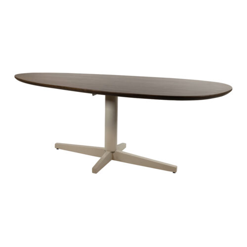 Eetkamertafel Taurus 190cm