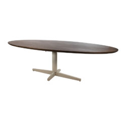 Eetkamertafel Scorpio 160cm