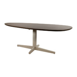 Eetkamertafel Taurus 160cm
