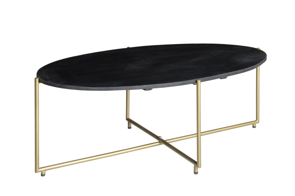 Anthony Black/Brass
