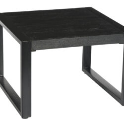 Norris 60 cm