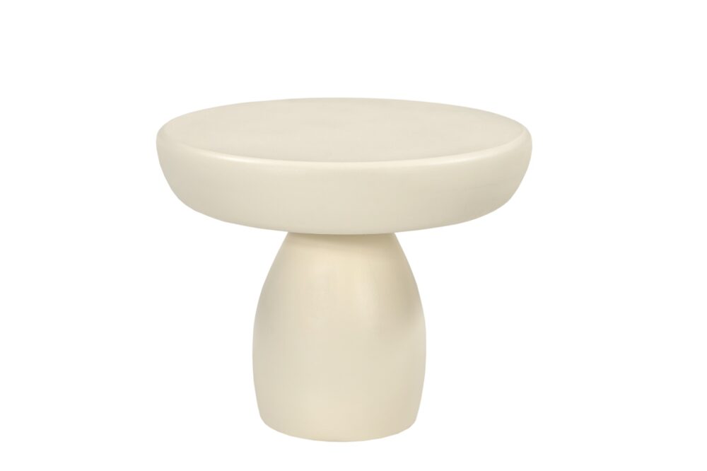 Salontafel Dune 50cm