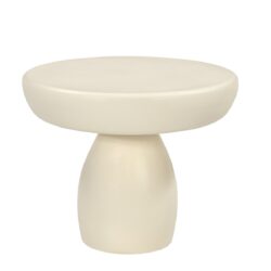 Salontafel Dune 50cm