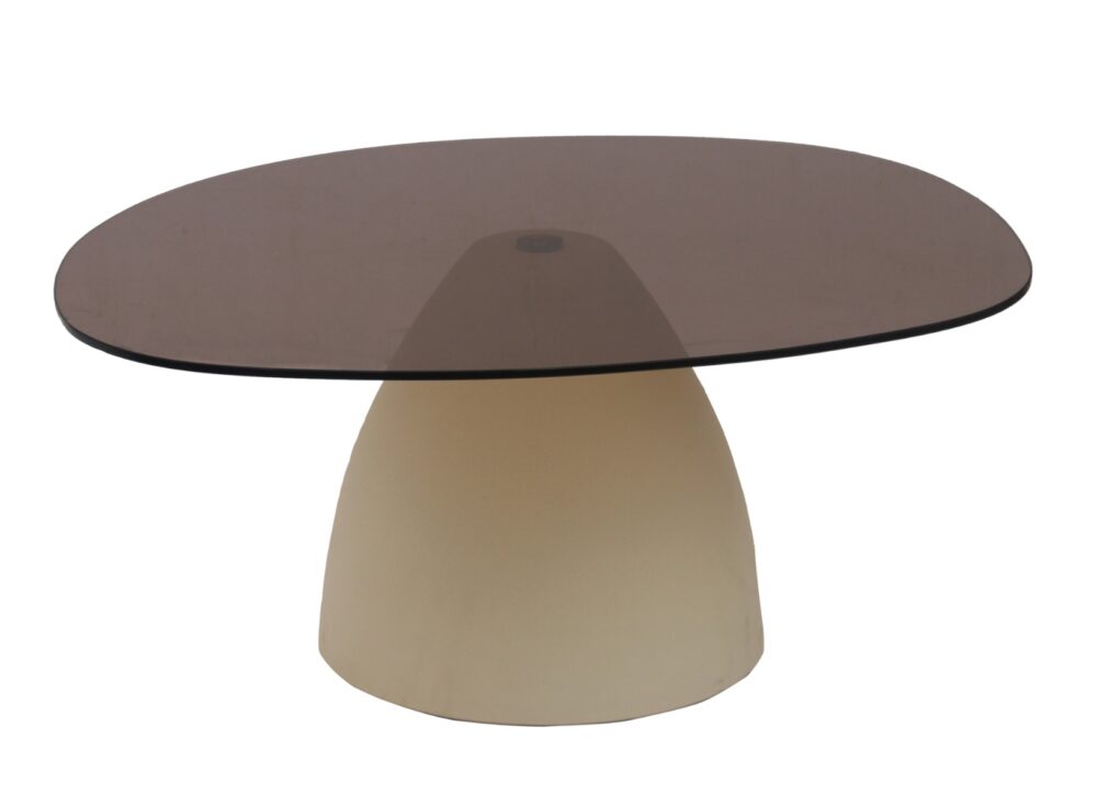 Salontafel Brix Mylon 86cm