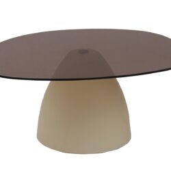 Salontafel Brix Mylon 86cm