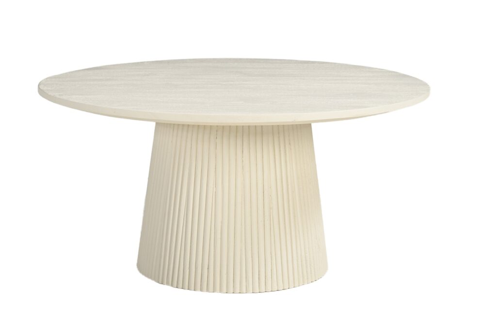 Salontafel Patrice 80cm