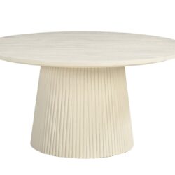Salontafel Patrice 80cm