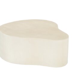 Brix Organic Sandy 85cm