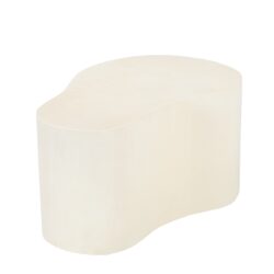 Brix Organic Sandy 70cm