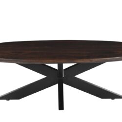 Jesper Brown 120cm