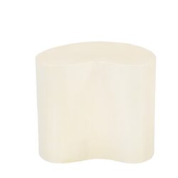 Brix Organic Sandy 50cm