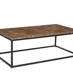 Dion Emperador 120cm