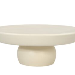 Salontafel Brix Dune 80cm