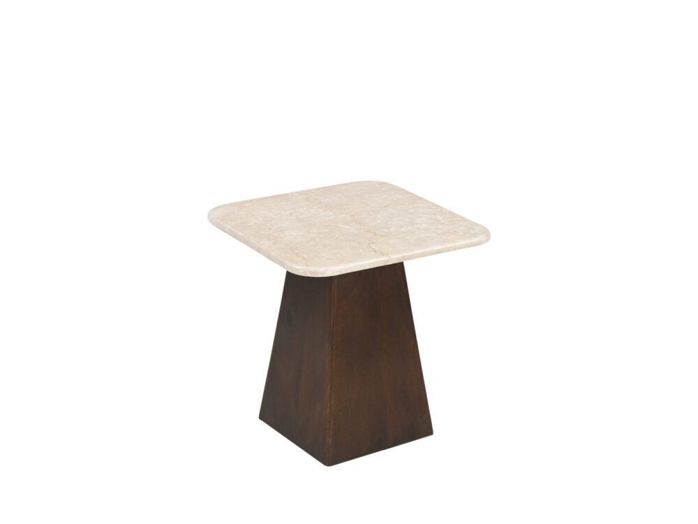 Brix Bottecino 45cm