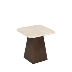 Brix Bottecino 45cm