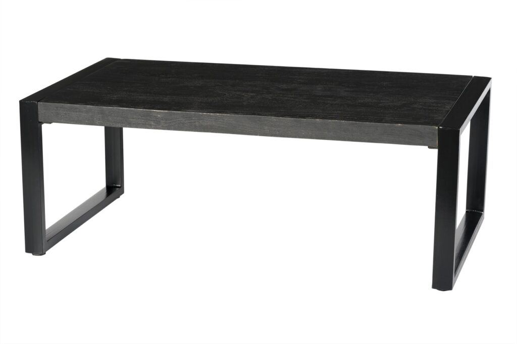 Norris 110×60 cm