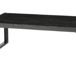 Norris 110×60 cm