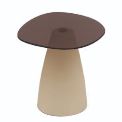 Salontafel Brix Mylon 50cm