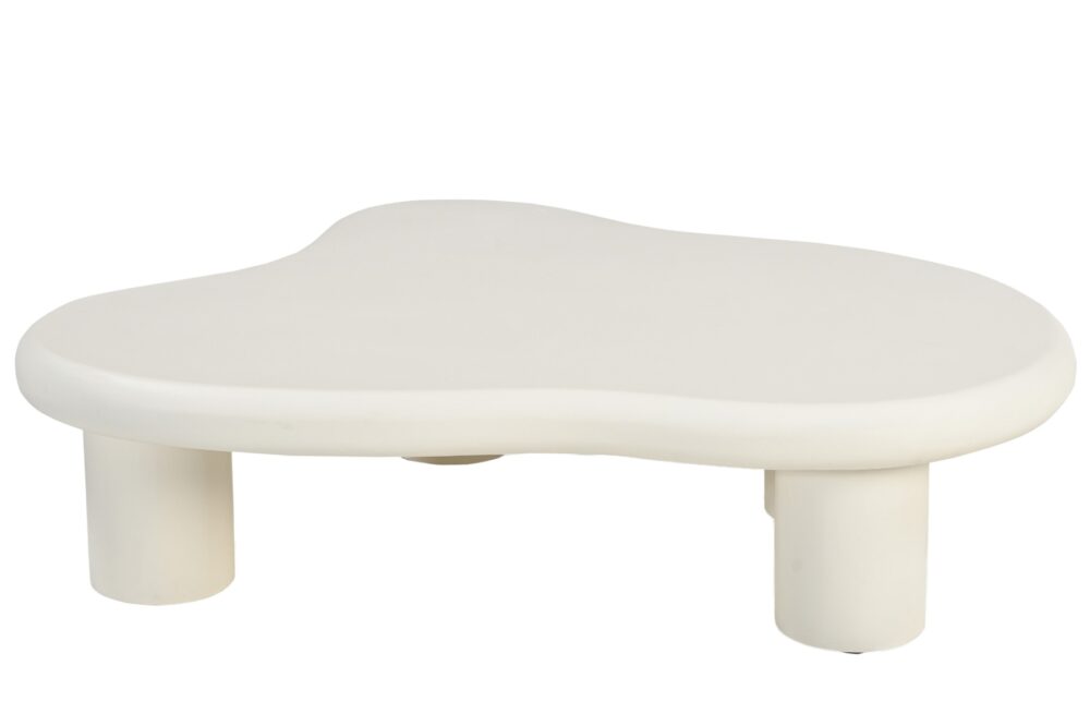 Salontafel Feline Sandy
